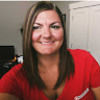 emilyrose1203